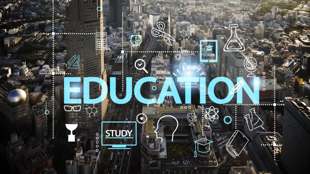 LMS plugins for WordPress in North Carolina