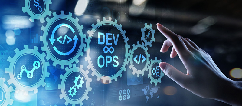 Above Bits LLC provides DevOps services in Charlotte: how we manage CentOS, Ubuntu and many more