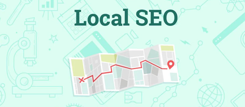 Tips for Improving Your Local SEO in Charlotte, NC