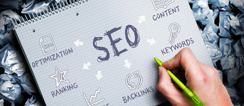 Finding a Good SEO Agency in Charlotte: Above Bits LLC is Your Dream Destination