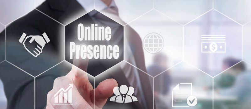 Transform Your Online Presence with Professional Website Design in Charlotte