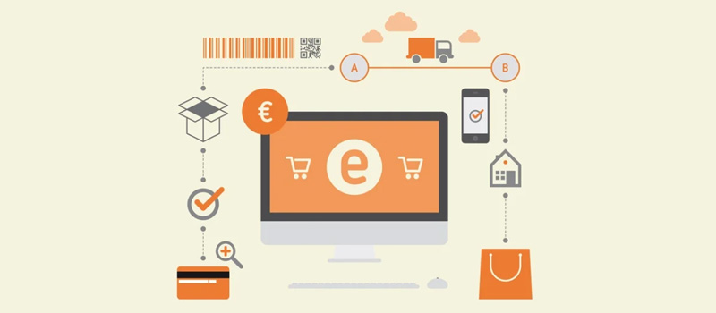 What is better for your e-commerce store in Charlotte: Magento, WordPress, Shopify, or custom solution?