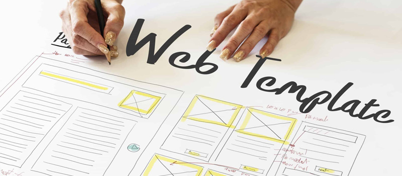Above Bits LLC's Process for Creating Custom Websites in Charlotte
