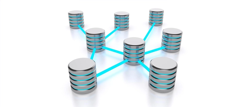 Popular Database Engines Used by Above Bits LLC: MySQL, MS SQL, MariaDB, MongoDB, PostgreSQL