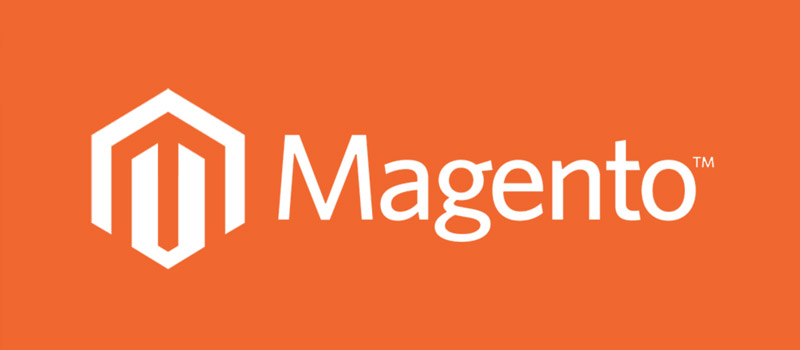 Magento 2.1 Features and Improvements