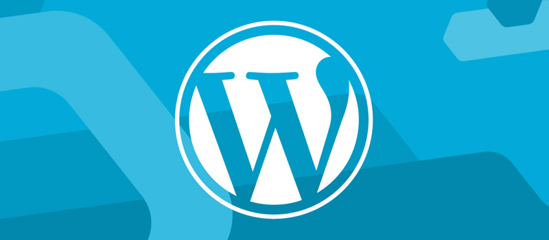 Top WordPress Themes of 2023 - Above Bits LLC