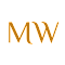 profile picture of Midwest Law firm