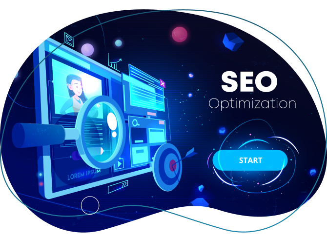 seo company charlotte