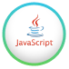 JavasScript icon