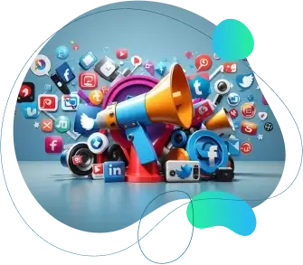 Social Media Marketing charlotte