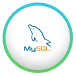 mySQL icon