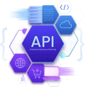 netsuite API