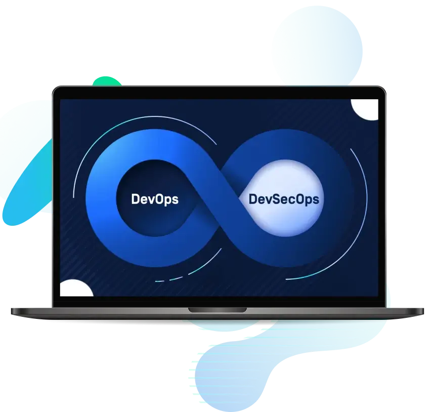 Expert DevOps services Charlotte