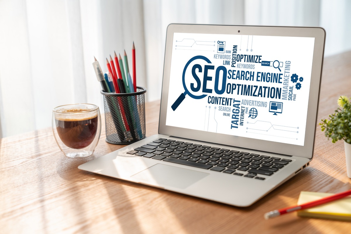 seo services charlotte