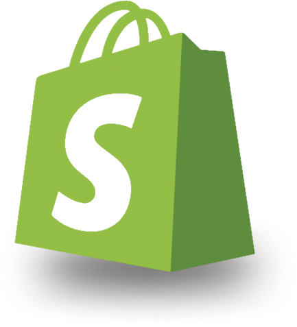 shopify