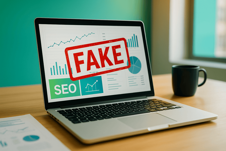 Is Your SEO Real or Just Fluff? Local SEO Experts in Charlotte Break It Down