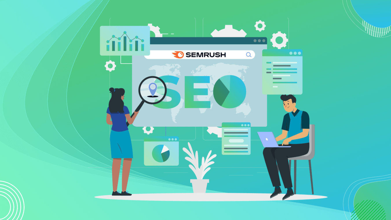Semrush pricing tricks
