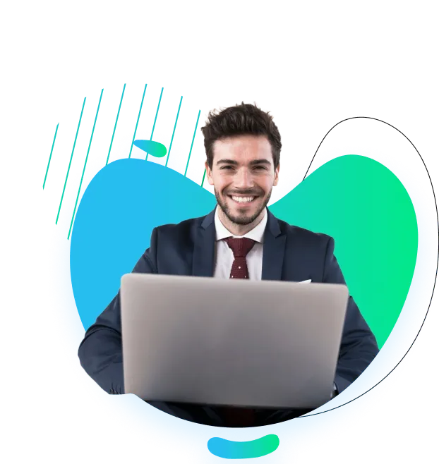 web design Charlotte