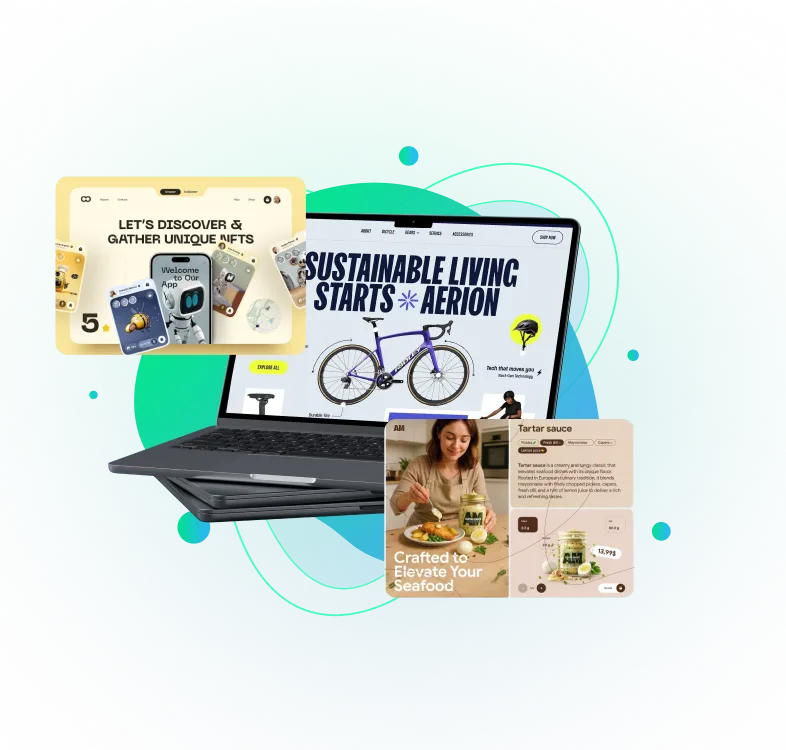 inexpensive websites in North Carolina
