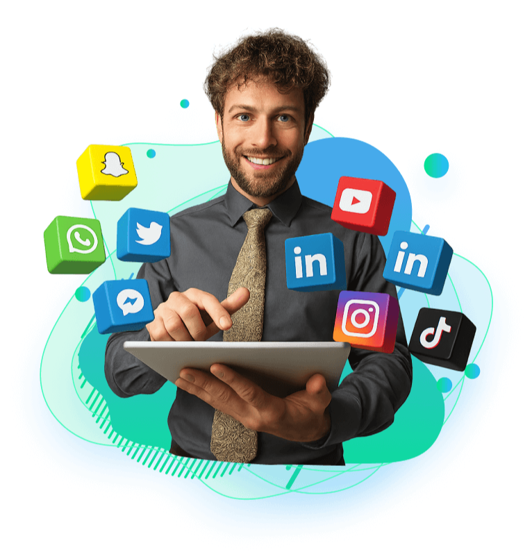 digital marketing agency in Charlotte