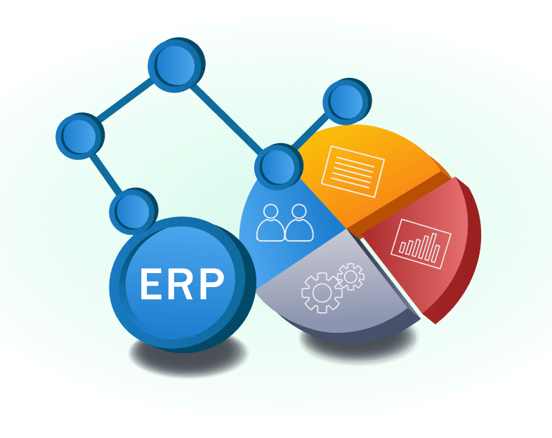 Example of NetSuite programming experts