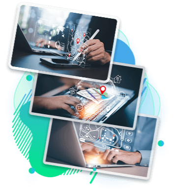 video marketing charlotte