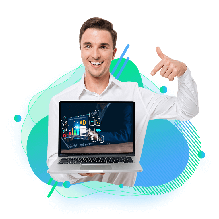 Customer Reviews and Reputation Management