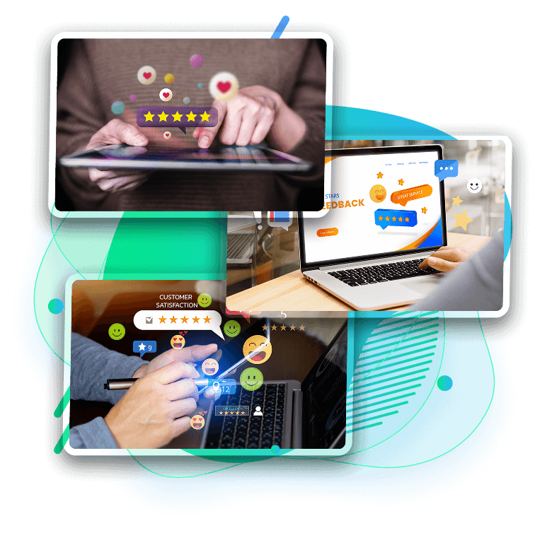Mobile Optimization charlotte