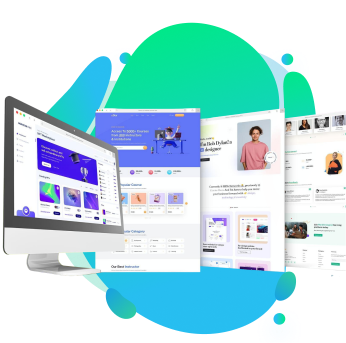 Responsive Laravel-powered dashboards and user platforms — Above Bits Charlotte