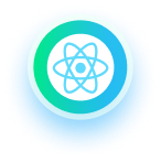 React.js