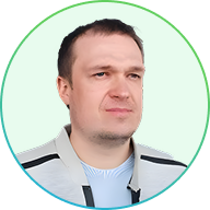 Alex Fufaiev