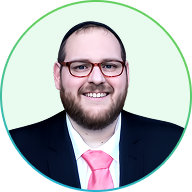 Ethan Piliavin